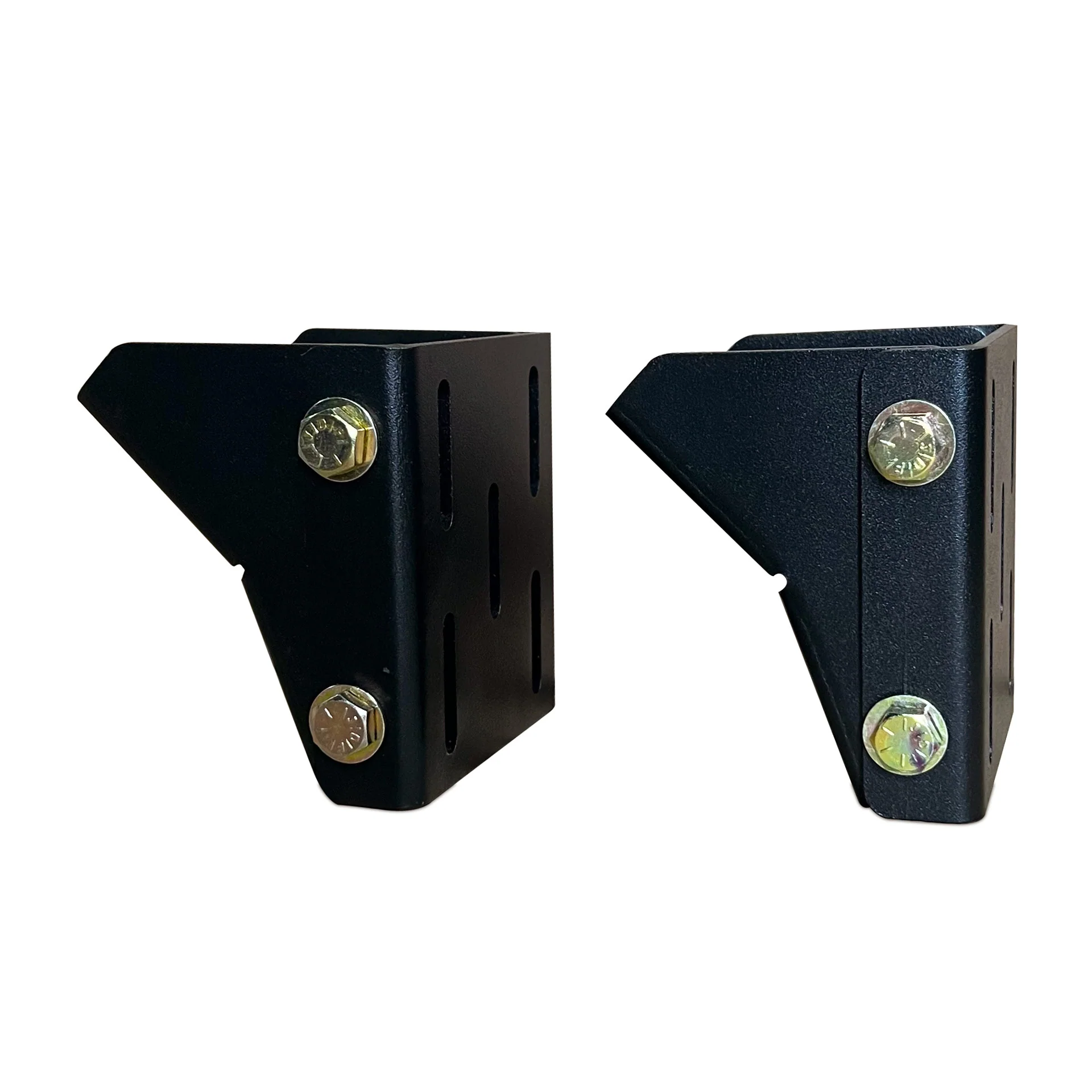 Awning Mounts - Low Rise - Image 2