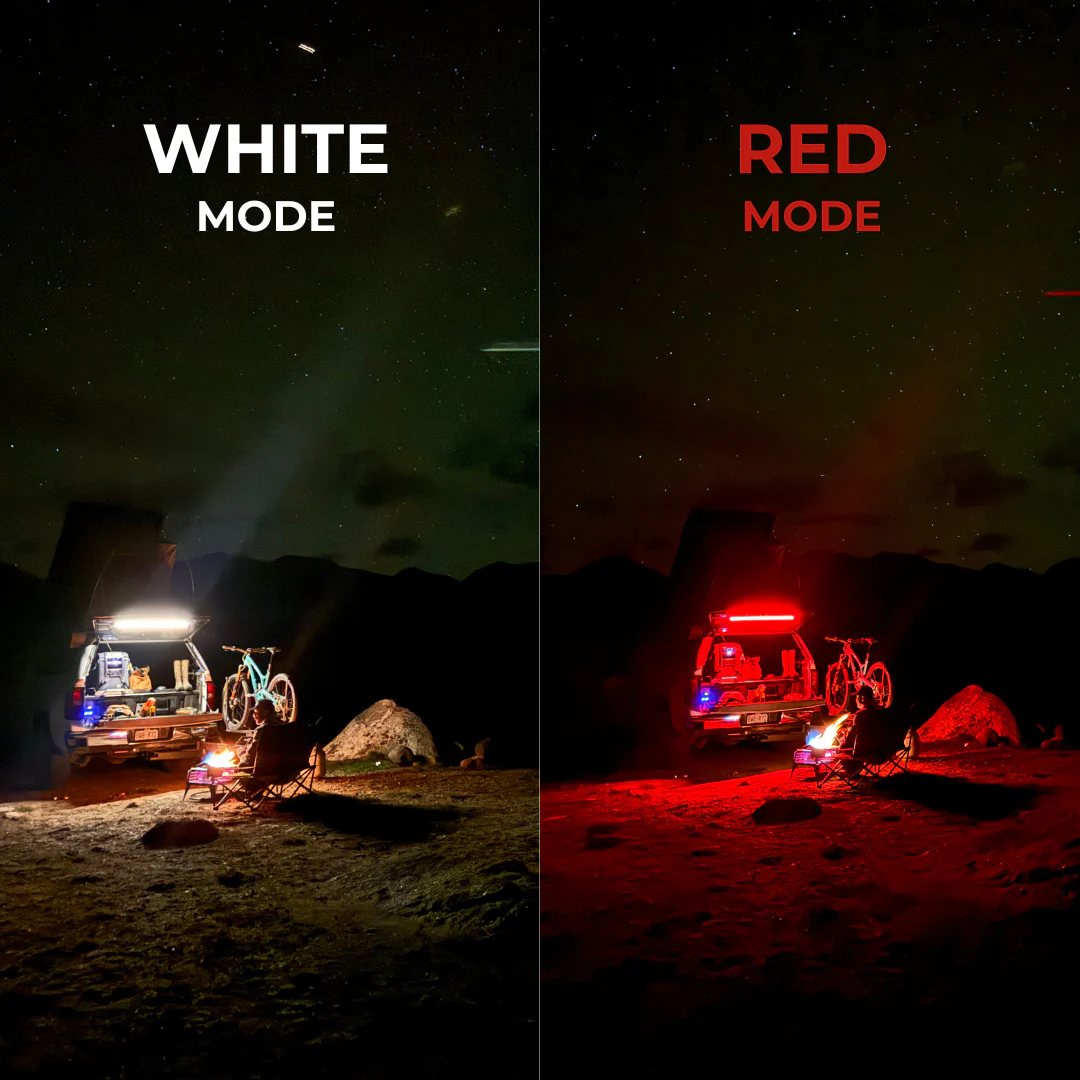 F-Series 12" Light - Image 3