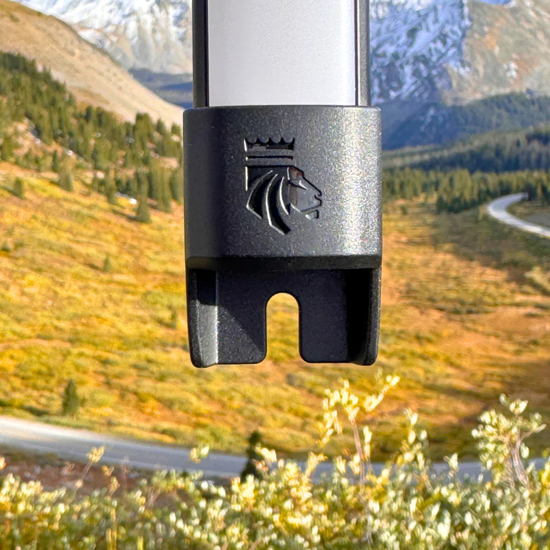 F-Series 12" Light - Image 6