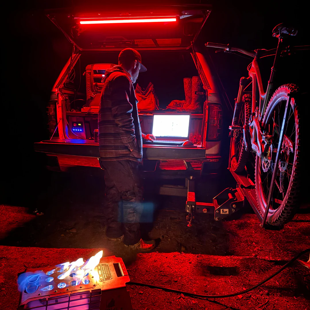 F-Series 12" Light - Image 7