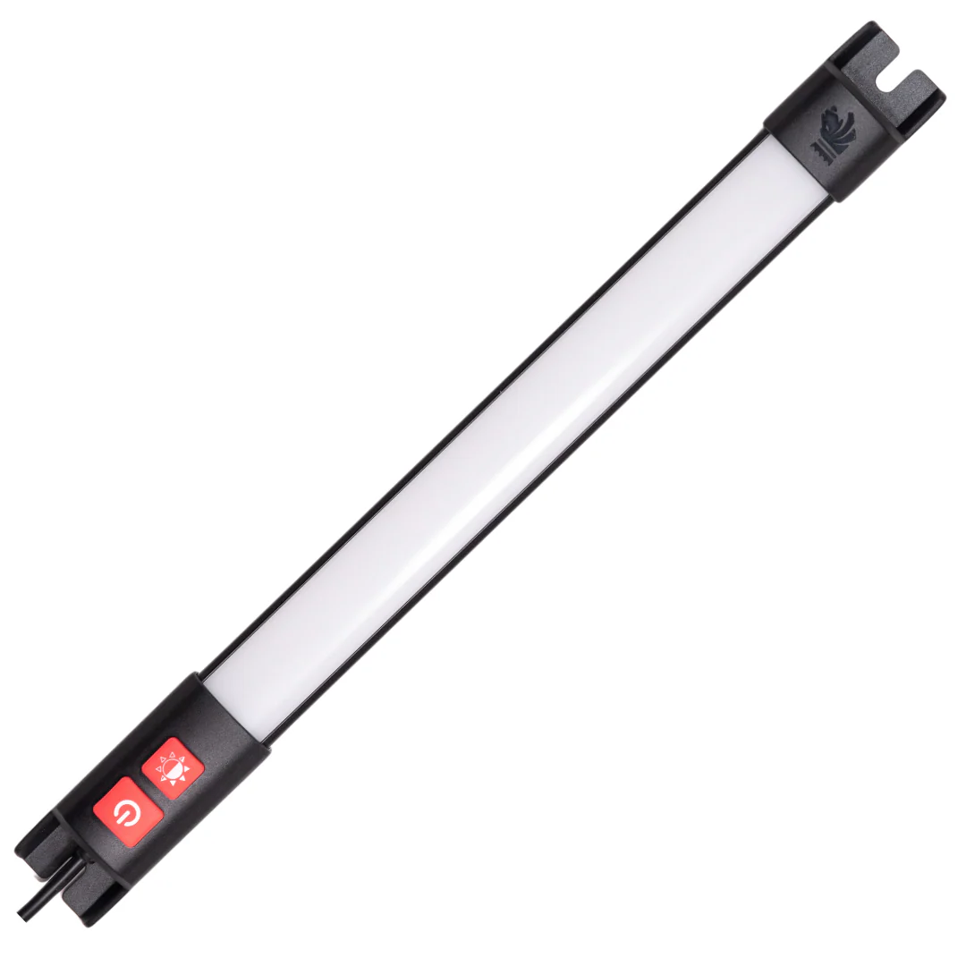 F-Series 12" Light - Image 9