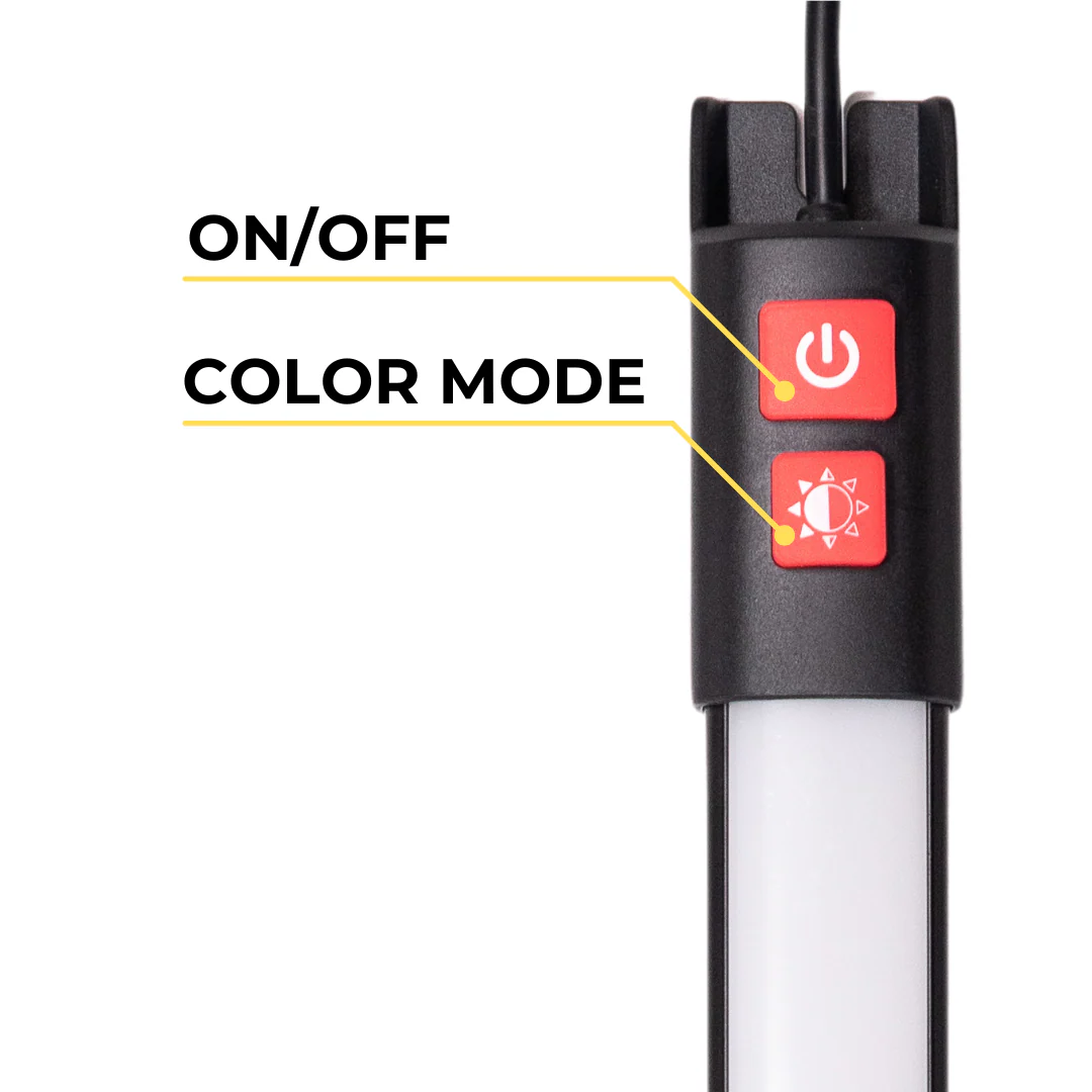 F-Series 40" Light - Image 5
