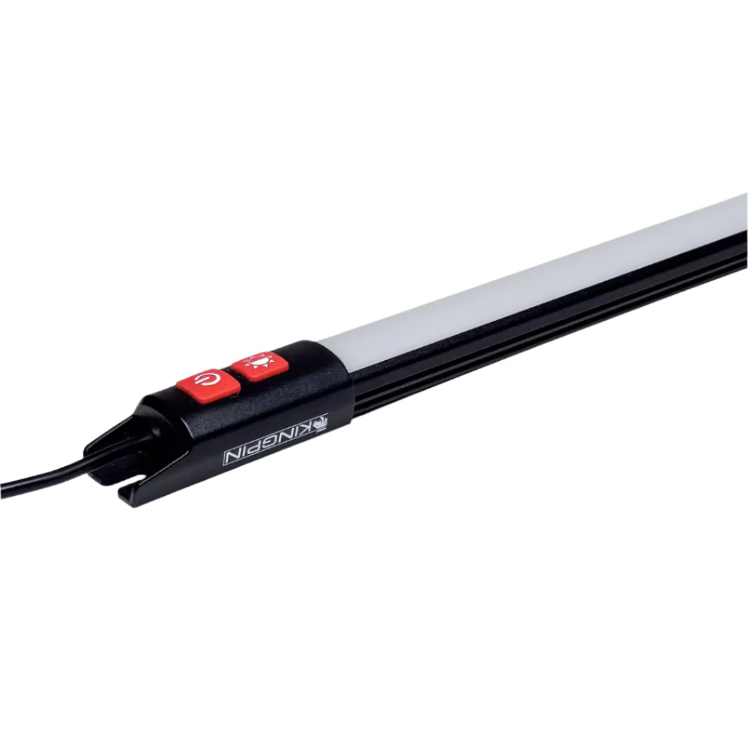 F-Series 40" Light - Image 9