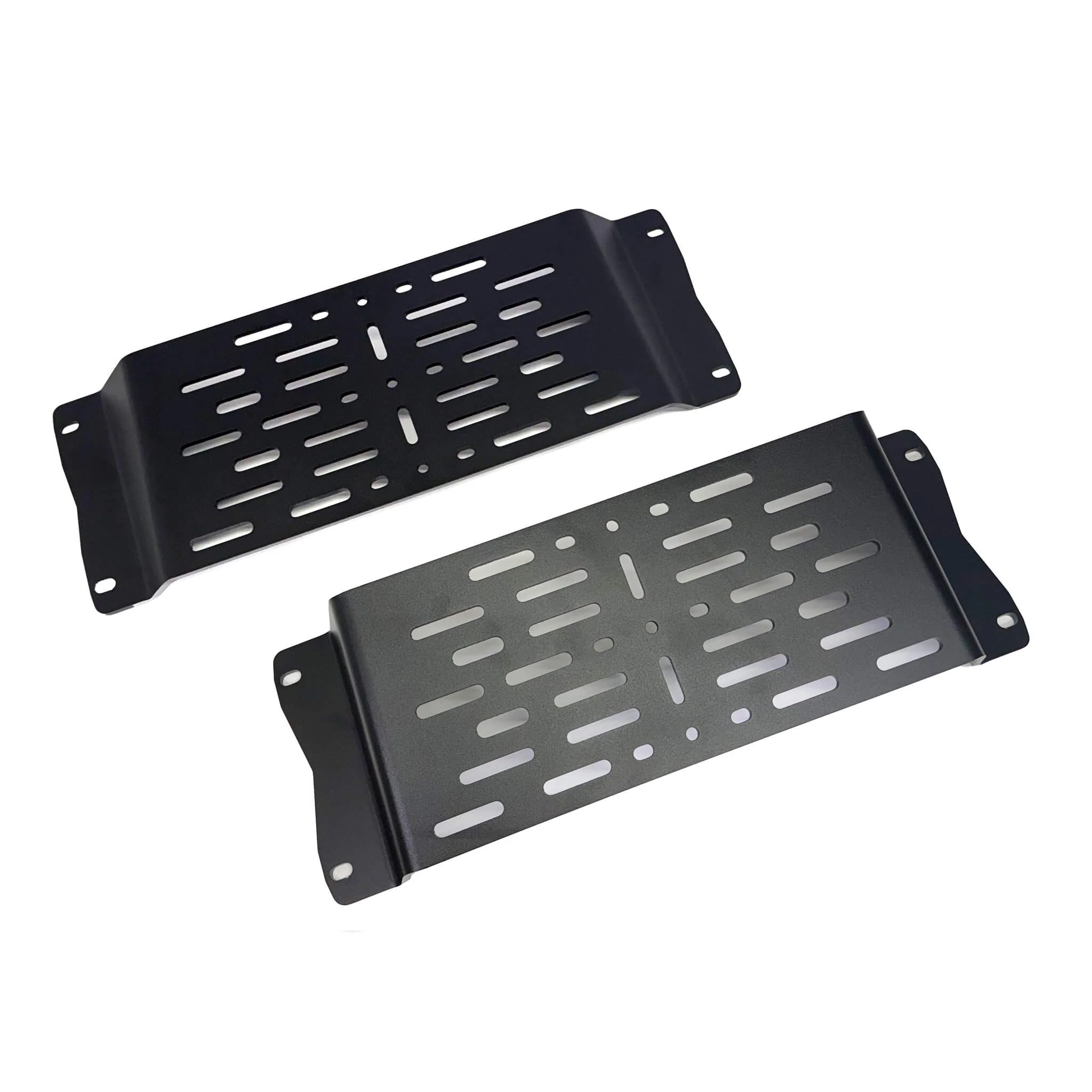 Molle Panel Set for Ladder Swing-out