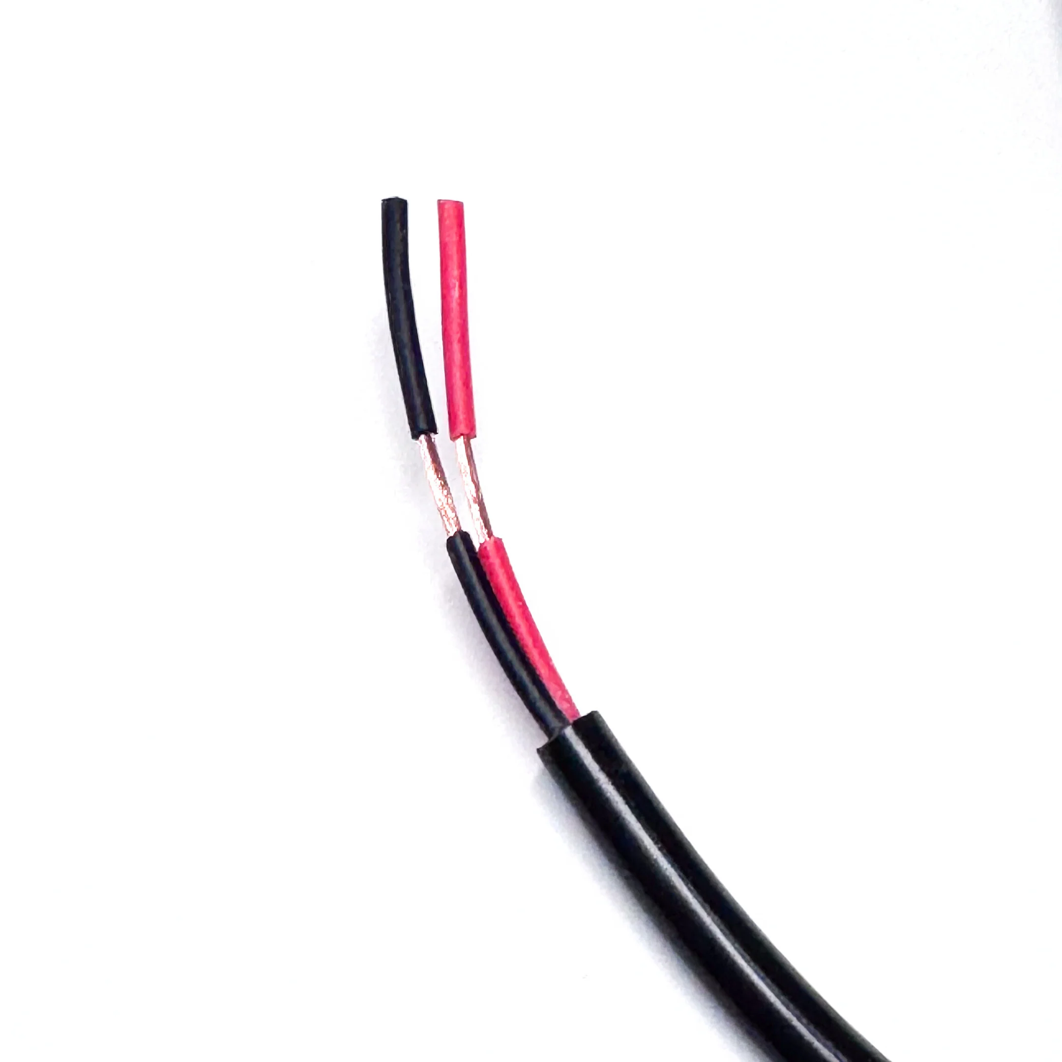 Kingpin Power Cable, 20GA - Image 2