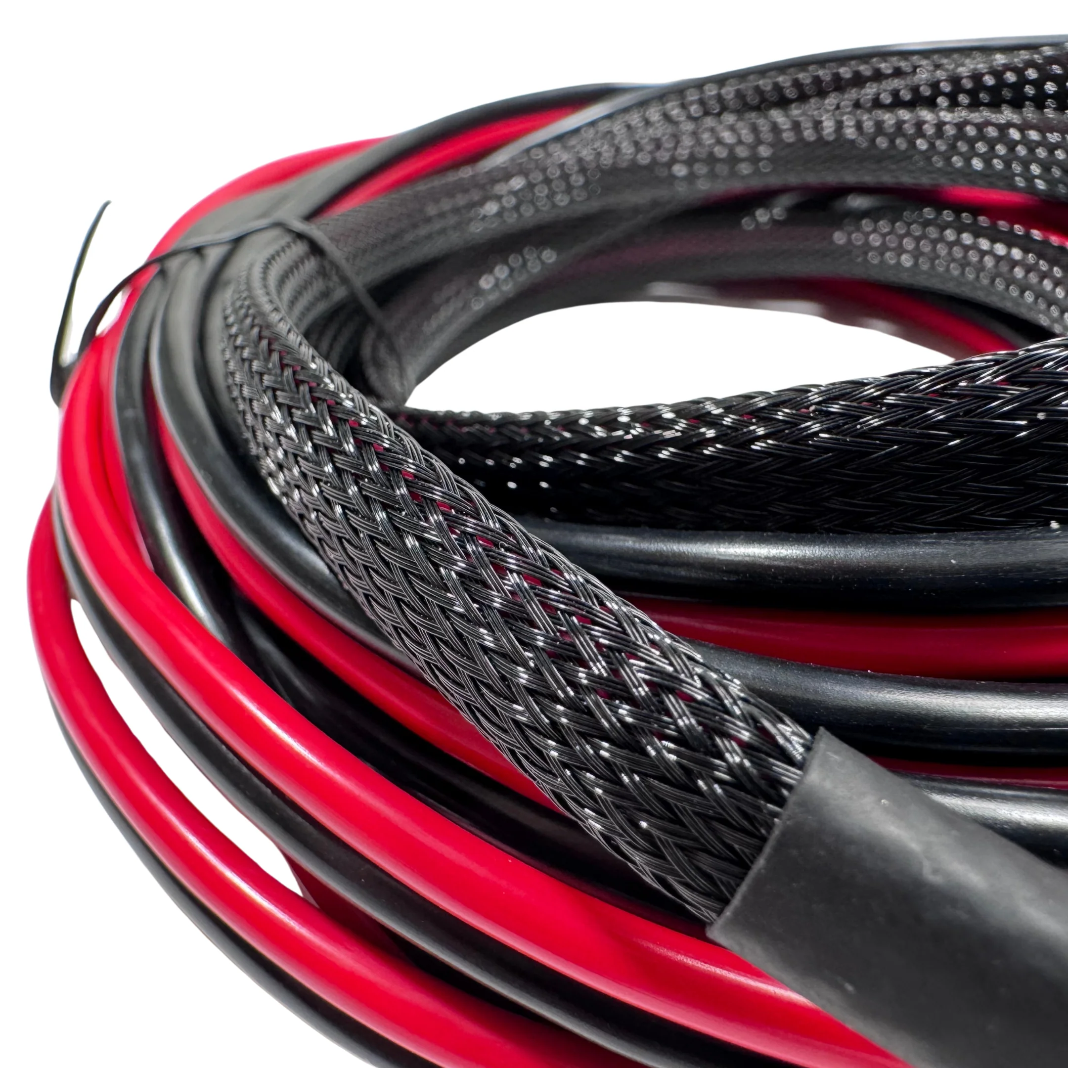 Kingpin Power Supply Kit, 5A - Image 2