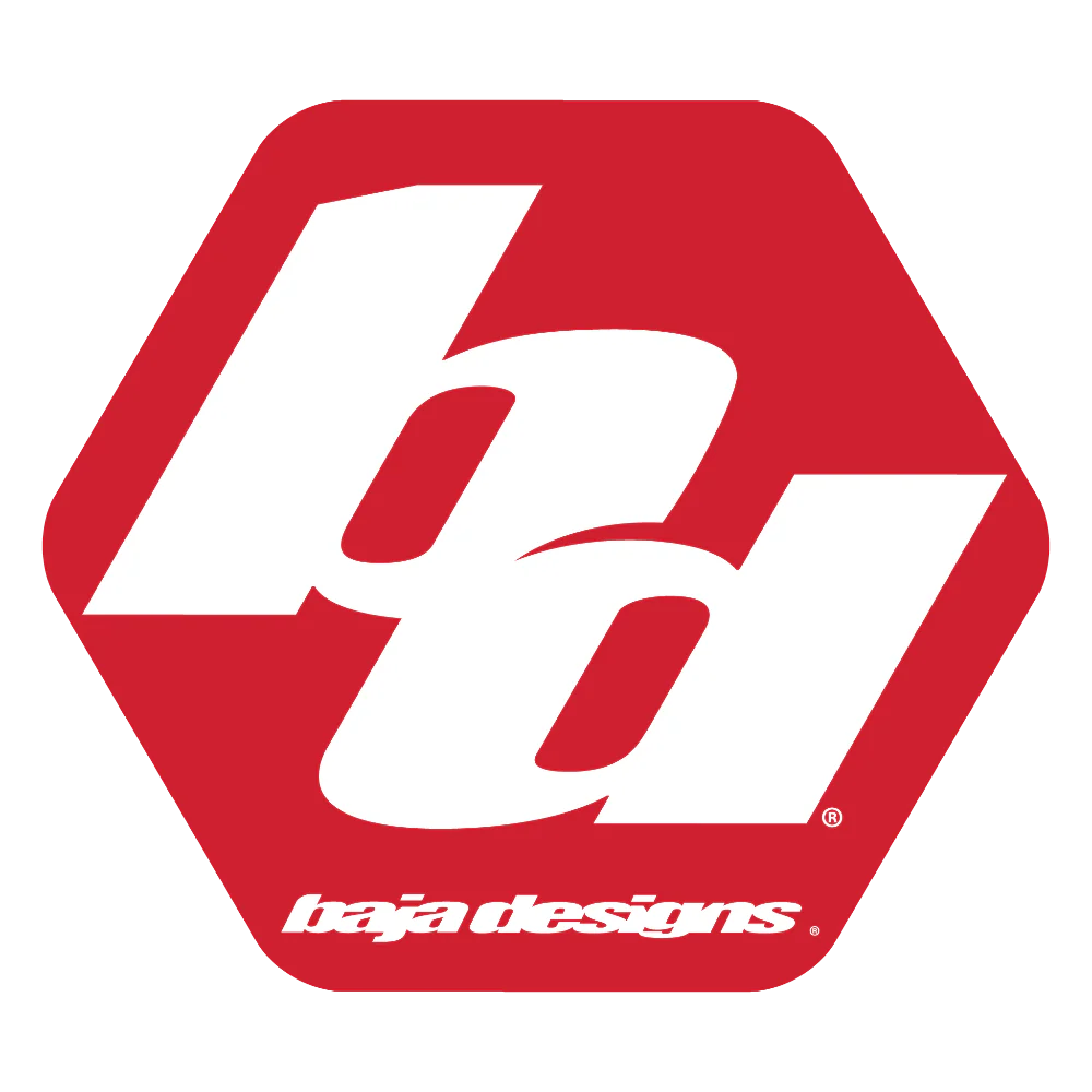 S2 SAE - Pair LED - Baja Designs - Image 14