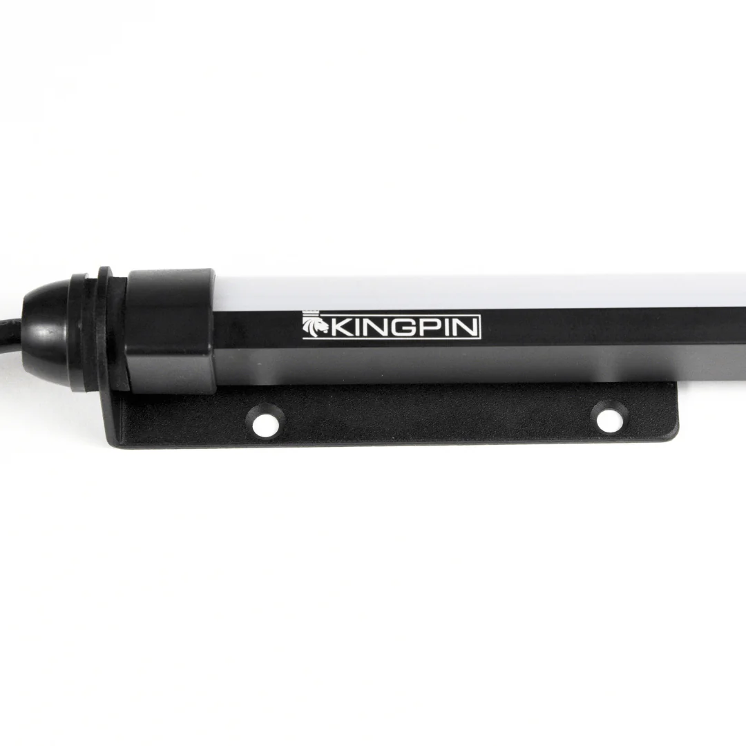 V-Series 12" Light - Image 6