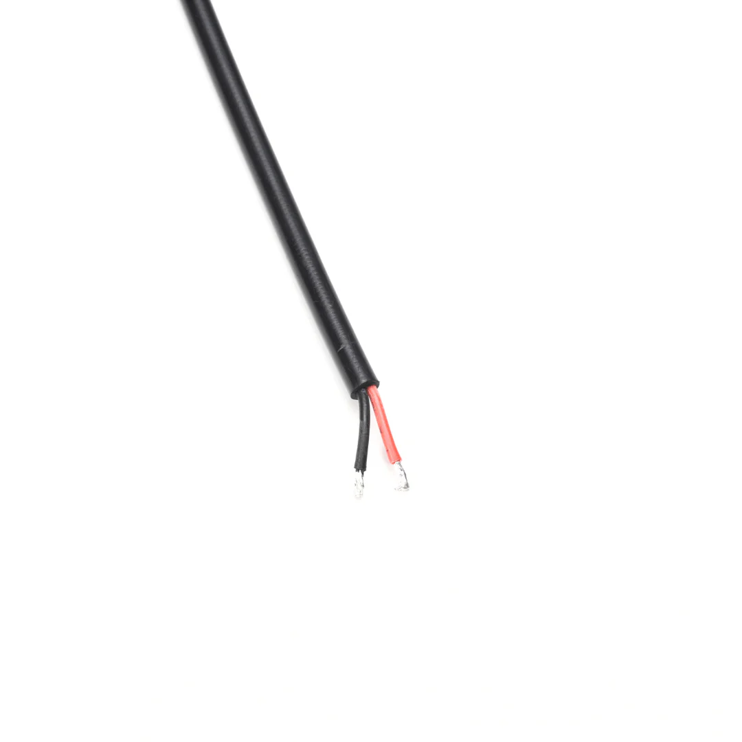 V-Series 40" Light - Image 11