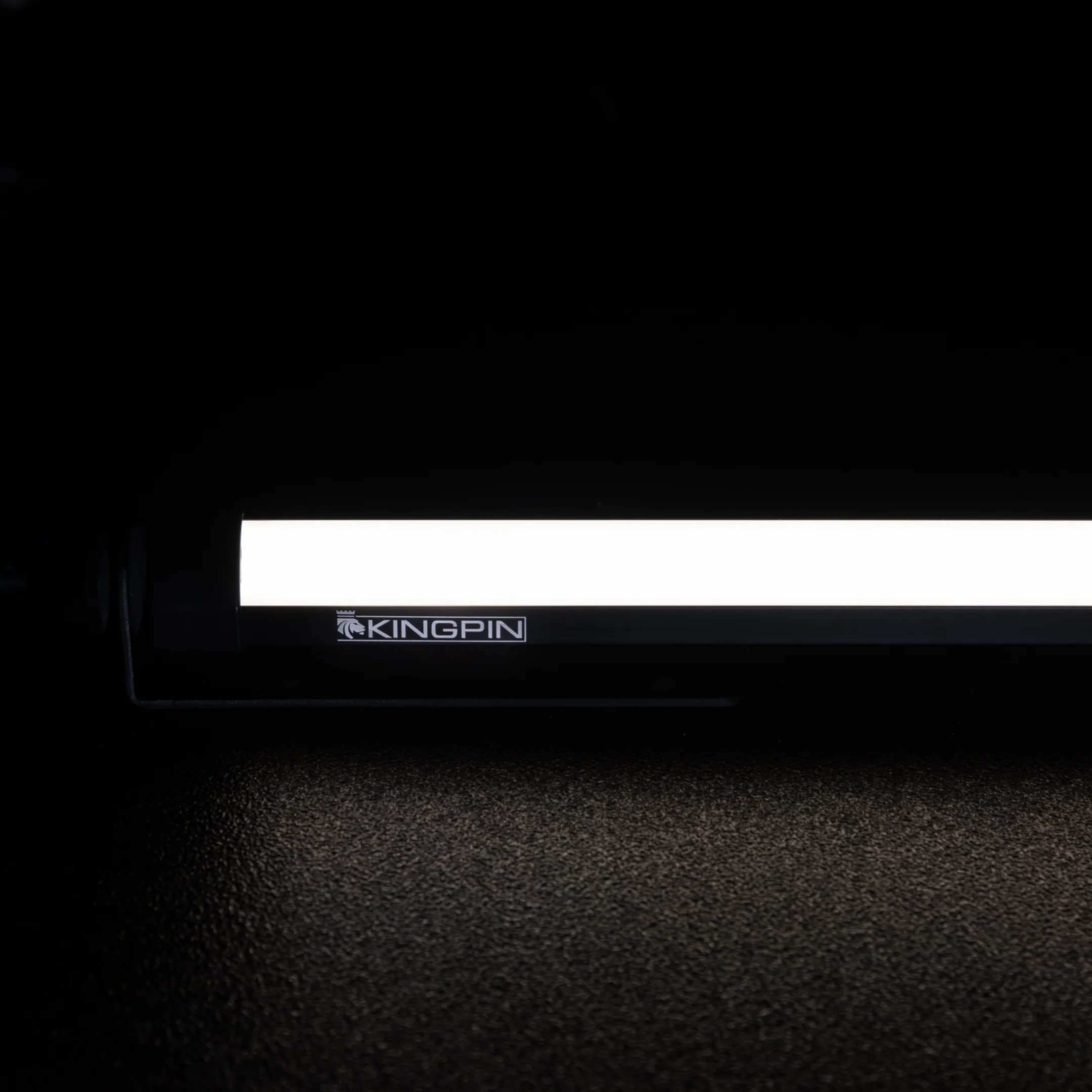 V-Series 40" Light - Image 6