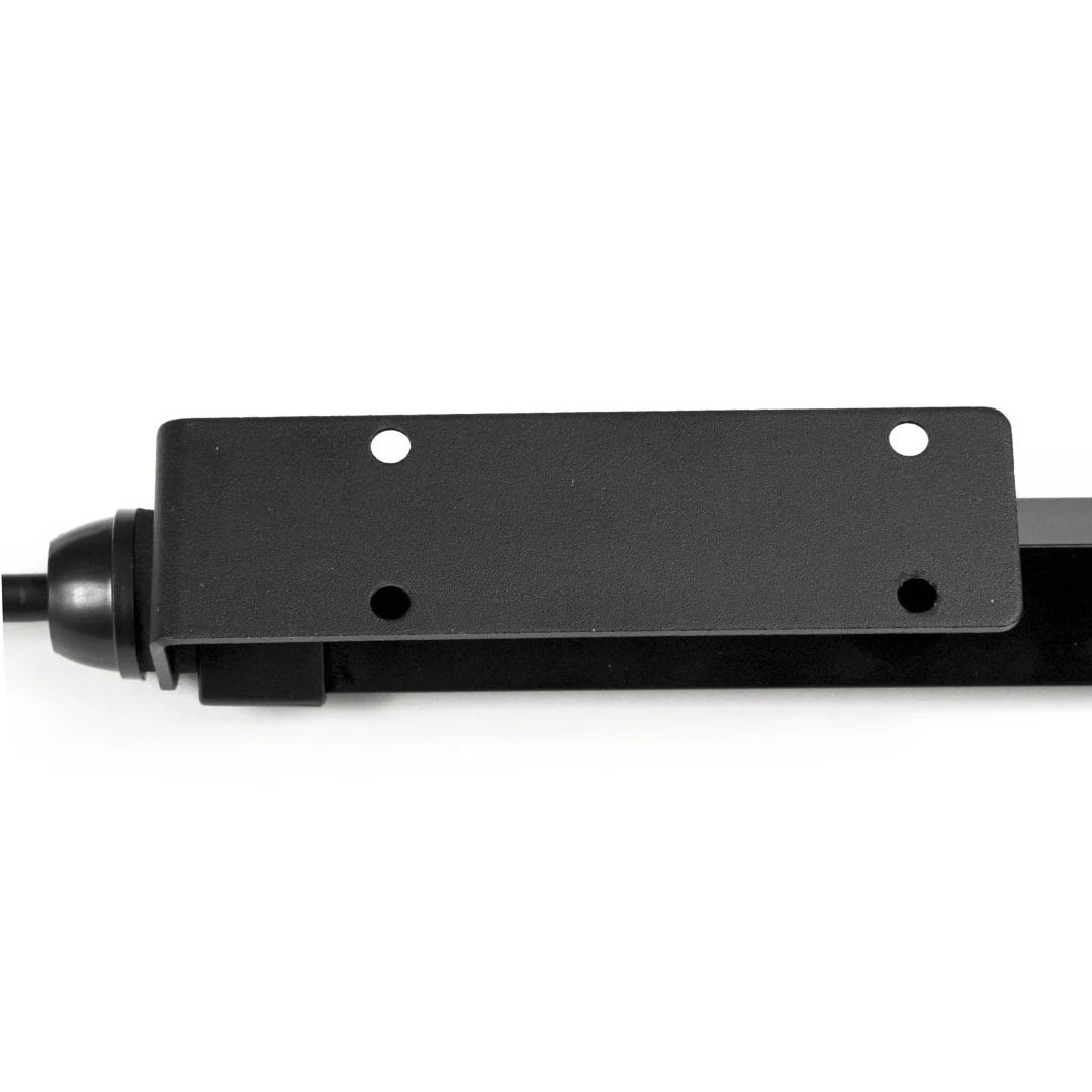 V-Series 40" Light - Image 8
