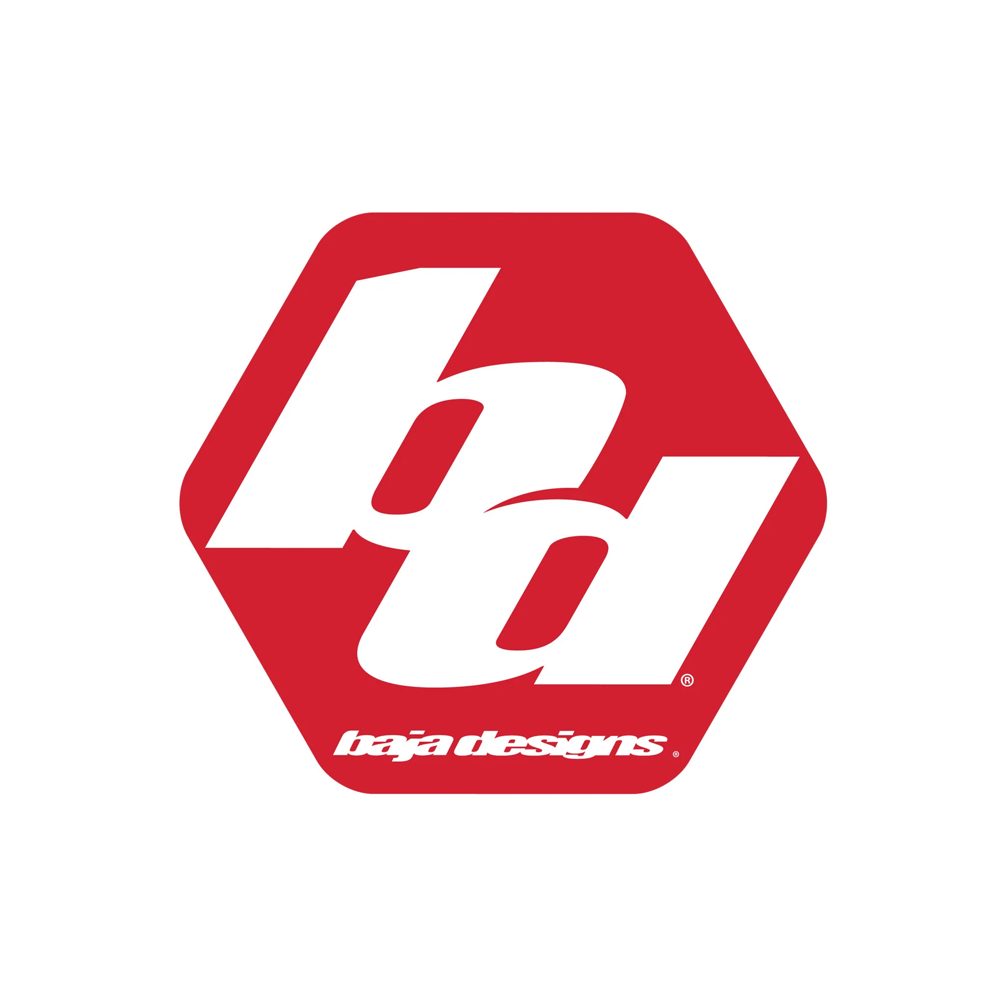 XL Pro Linkable LED Light Bar - Baja Designs - Image 13